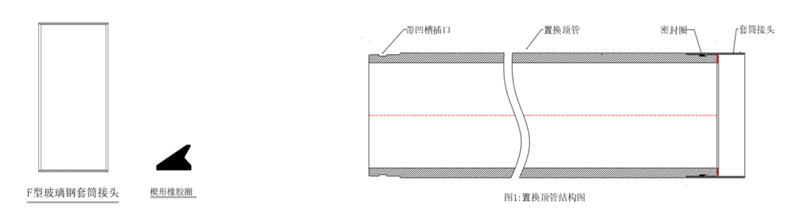 1764223175208443.jpg 33.jpg